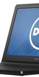 Dell Inspiron 5558 (I553410DDL-46)