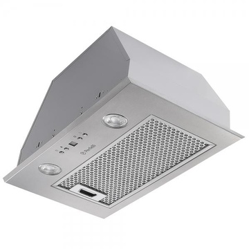 Perfelli BIET 5854 I 1200 LED