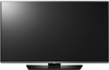 LG 43LF630V