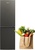 MPM MPM-248-FF-58