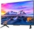 Xiaomi Mi TV P1E 55"