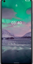 Nokia 3.4 3/64GB Dusk
