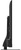 Thomson 50QG6C14