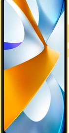 Xiaomi Poco C40 4/64GB Poco Yellow (UA)
