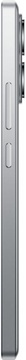 Xiaomi Poco X6 Pro 8/256GB Grey (UA)