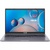 ASUS X515MA (X515MA-EJ450)