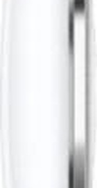 Apple AirTag 2nd Gen 1 pack (MFE94)