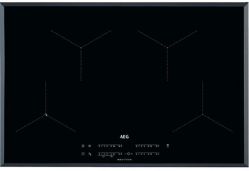 AEG IAE84431FB