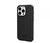URBAN ARMOR GEAR iPhone 13 Pro Standard Issue Black (11315K114040)
