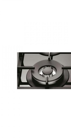 Whirlpool GOA 6425/NB1