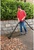 Karcher WD 5 P (1.348-194.0)