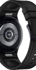 Samsung Galaxy Watch6 Classic 43mm eSIM Black (SM-R955FZKA)