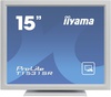 Iiyama T1531SR