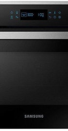 Samsung NQ50T8939BK