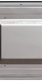 Amica AMMB20E5SGB