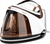 Sencor SSI0950BZ