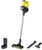 Karcher VC 6 (1.195-600.0)