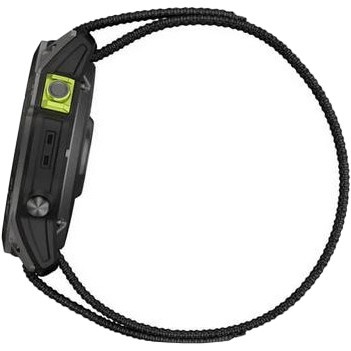 Garmin Enduro 2 (010-02754-00/01)