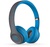 Beats by Dr. Dre Solo2 Wireless Flash Blue (MKQ32)
