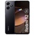 Xiaomi Redmi 12 5G 4/128GB Midnight Black (Global Version)