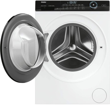 Haier HW70-B14959TU1