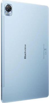 Blackview Mega 1 12/256GB Sky Blue