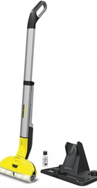Karcher FC 3 Cordless (1.055-300.0)