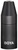 BOYA Конвертер 35C-XLR