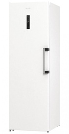 Gorenje FNP619EAW6L