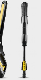 Karcher K 5 Power Control Home (1.324-553.0)