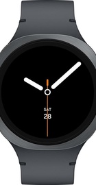 Samsung Galaxy Watch8 LTE 40 mm Graphite (SM-L325FDA)