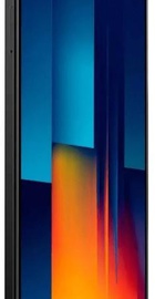 Xiaomi Poco M6 Pro 12/512GB Blue (UA)