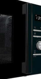Gorenje MO28A5BH