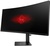 HP Omen 35 (X3W57AA)