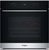 Whirlpool WOI7A8FPT1SXA