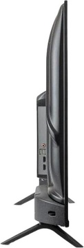 Romsat 42FSH1950T2