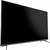 TCL 55EP660