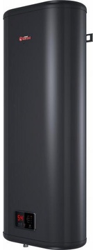 Thermex ID 100 V (smart)