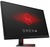 HP Omen 27 (Z4D33AA) Black
