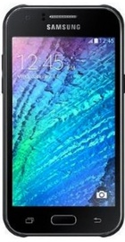 Samsung J110H Galaxy J1 Black (UA UCRF)