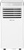 WetAir WPAC-H10K