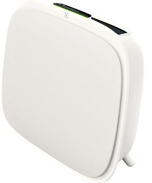 Electrolux WA51-304WT