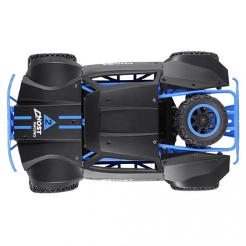 HB Toys Ралли 4WD (HB-DK1802)