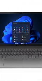 Lenovo ThinkBook 15 G4 IAP Mineral Grey (21DJ0011US)