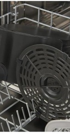 Tefal Easy Fry Precision EY401815