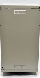 CMS UA-MGSWA218G