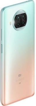 Xiaomi Mi 10T Lite 6/128GB Rose Gold Beach