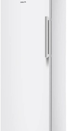 ATLANT М 7606-502 N