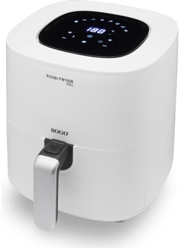 SOGO SS-10815