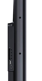 Sharp LC-40UI7452E